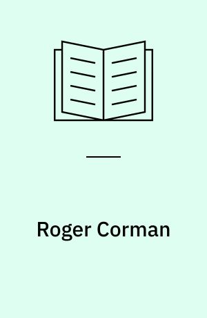 Roger Corman : interviews