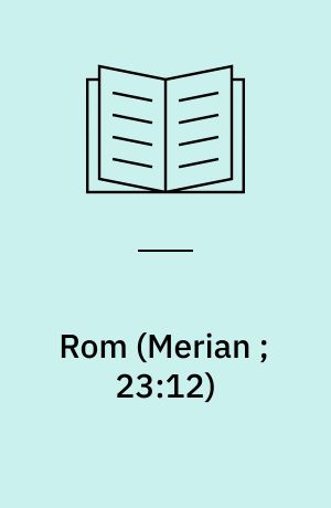 Rom