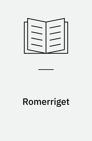 Romerriget