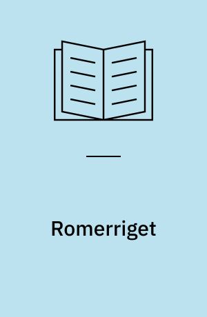 Romerriget