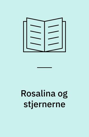 Rosalina og stjernerne