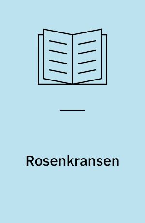 Rosenkransen