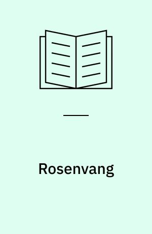 Rosenvang
