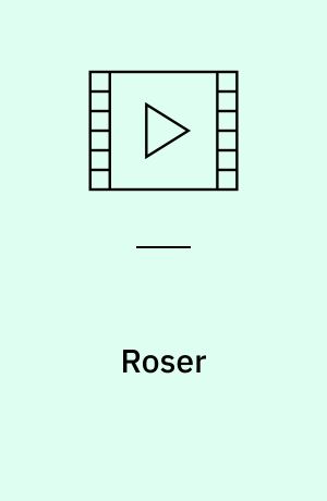 Roser
