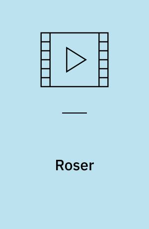 Roser