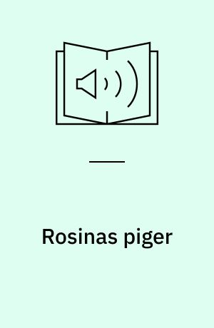 Rosinas piger