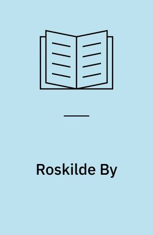 Roskilde By