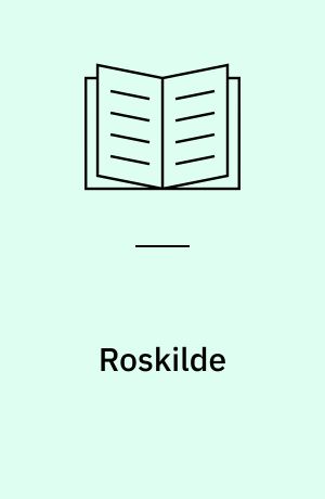 Roskilde