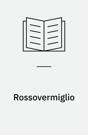 Rossovermiglio