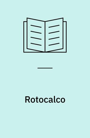 Rotocalco