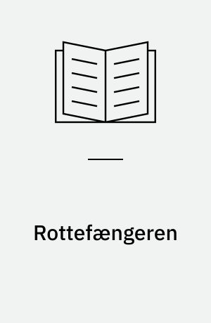 Rottefængeren