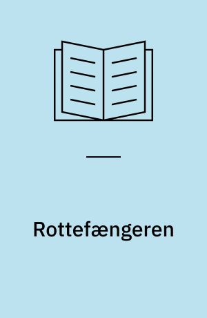 Rottefængeren