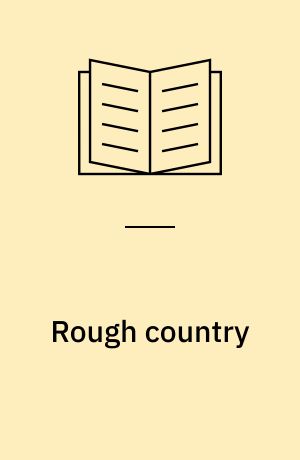 Rough country