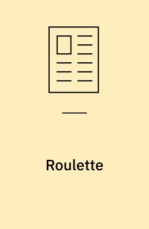 Roulette
