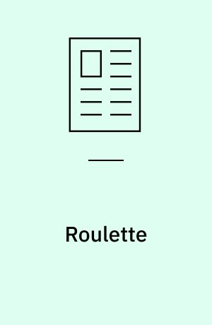 Roulette