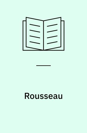 Rousseau