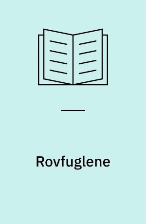 Rovfuglene