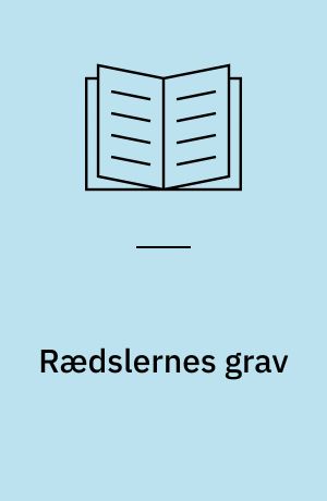 Rædslernes grav