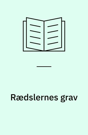 Rædslernes grav