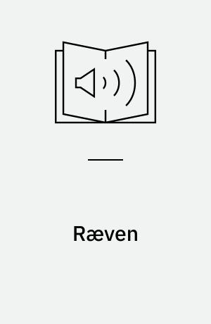 Ræven