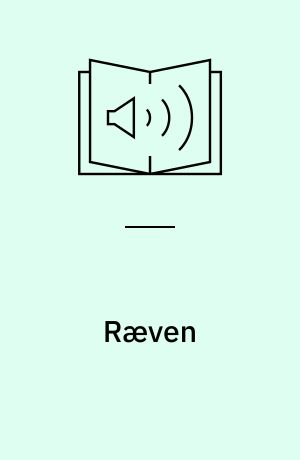 Ræven