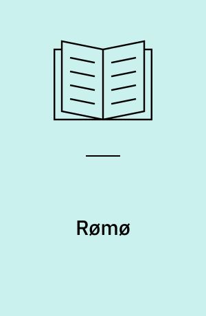Rømø