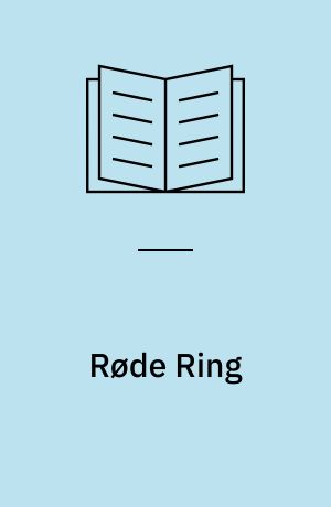 Røde Ring