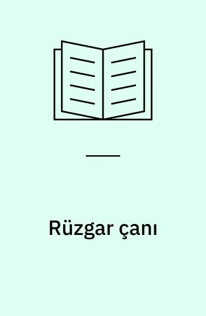 Rüzgar çanı