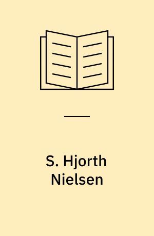 S. Hjorth Nielsen