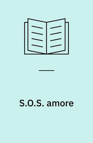 S.O.S. amore