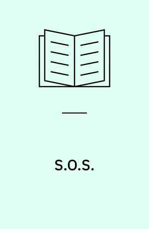 S.O.S.