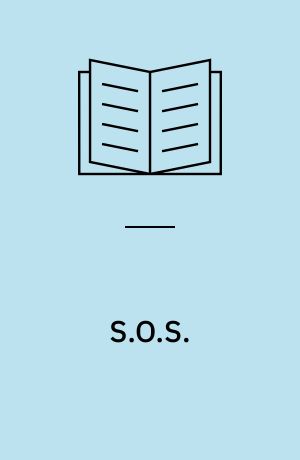 S.O.S.