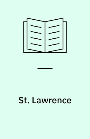 St. Lawrence
