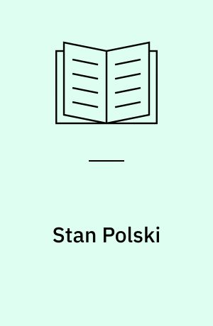 Stan Polski