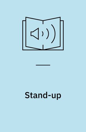 Stand-up