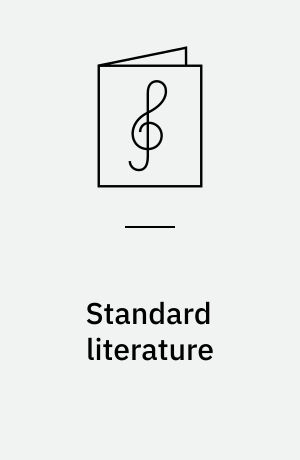 Standard literature
