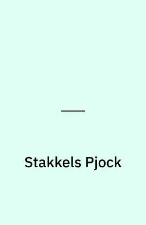 Stakkels Pjock