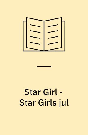 Star Girl - Star Girls jul