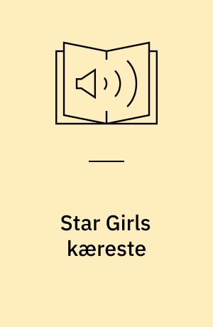 Star Girls kæreste