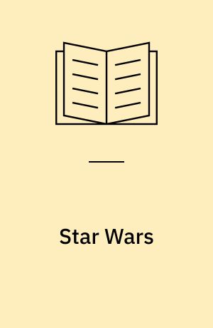 Star Wars : the Force awakens
