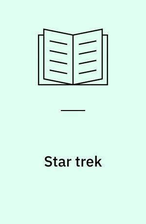 Star trek