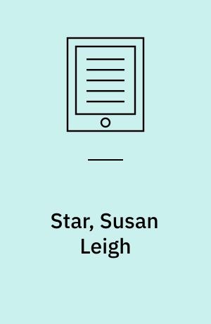 Star, Susan Leigh