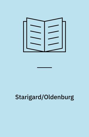 Starigard/Oldenburg : Hauptburg der Slawen in Wagrien : die keramik des 8.-12. jahrhunderts