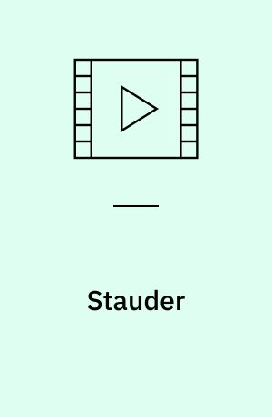Stauder