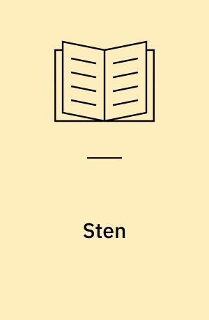 Sten