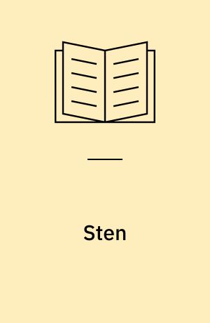 Sten
