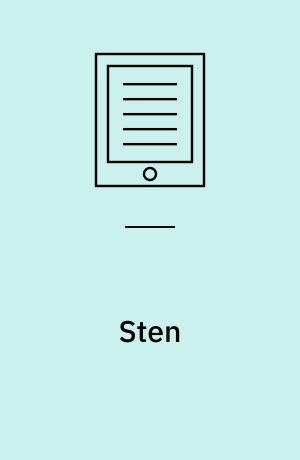 Sten