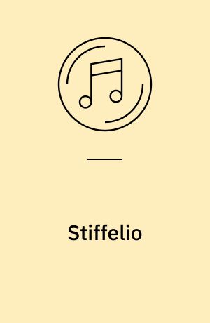 Stiffelio