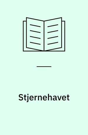 Stjernehavet