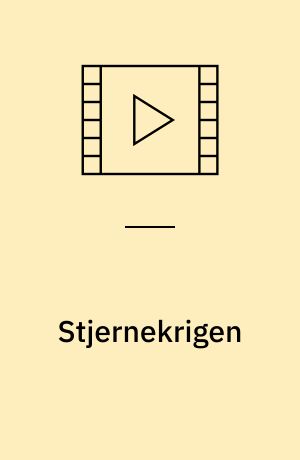 Stjernekrigen